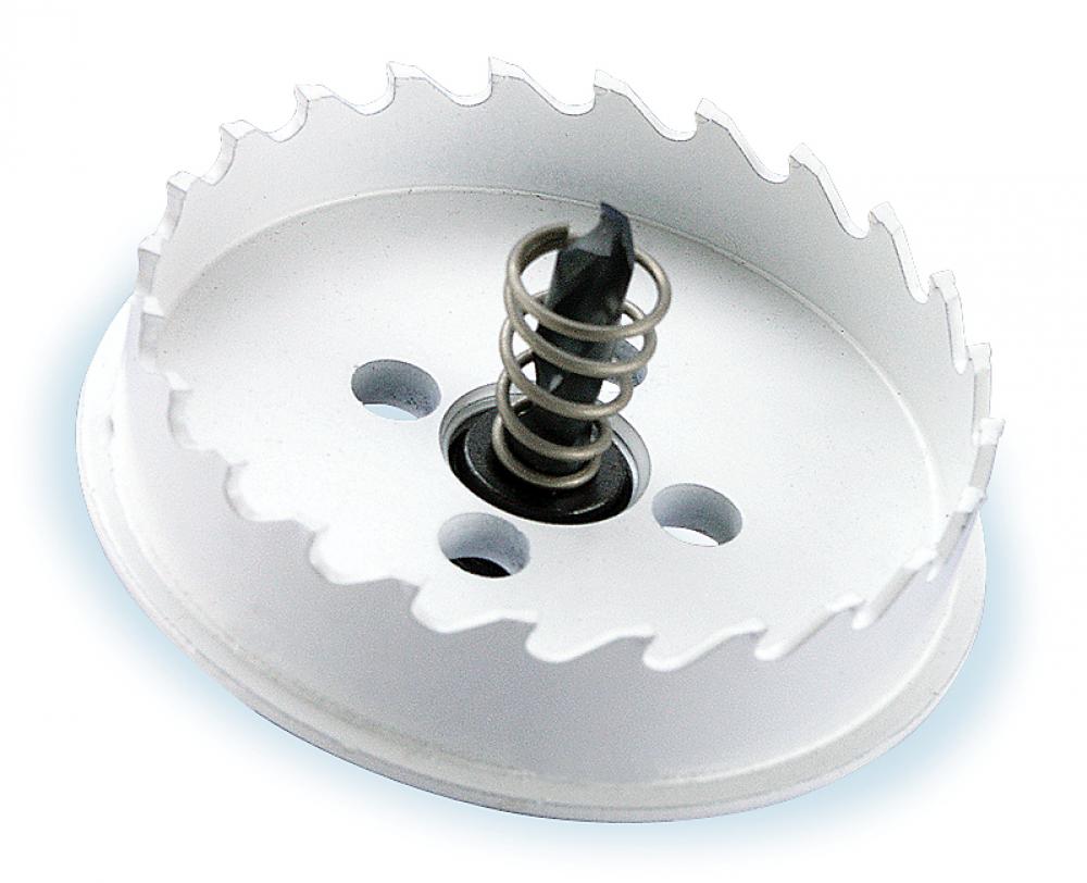CT HOLE CUTTER 42CHC  2-5/8  67MM  1/BX