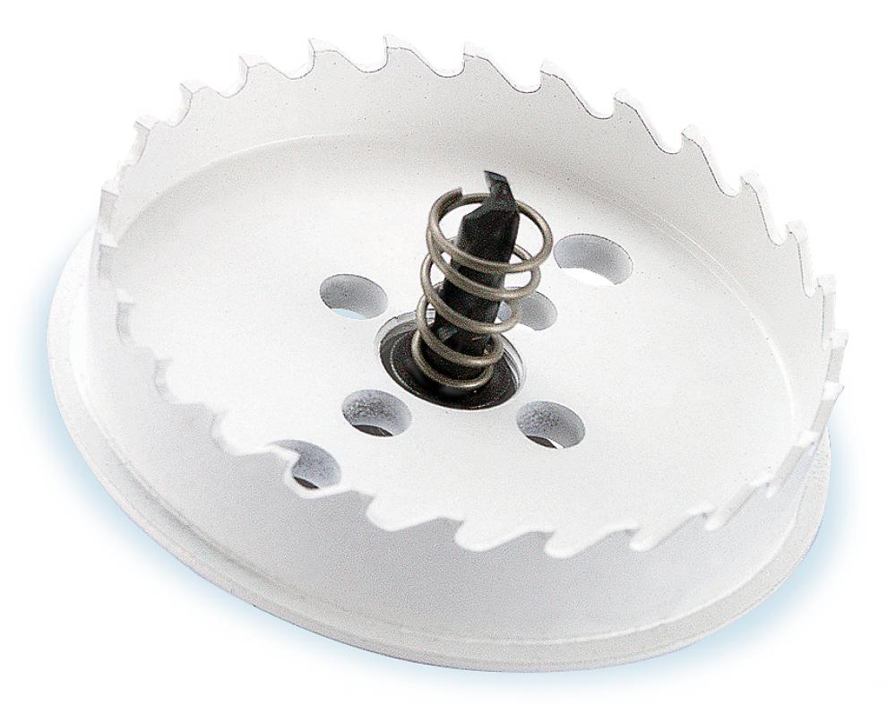 CT HOLE CUTTER 48CHC  3  76MM  1/BX