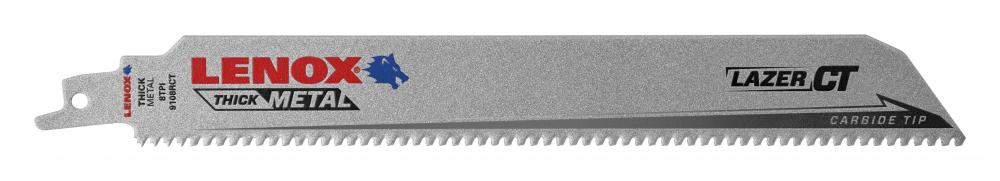 RECIP 9108RCT 9 X 1 X 050 X 8 NGCR 5/PK