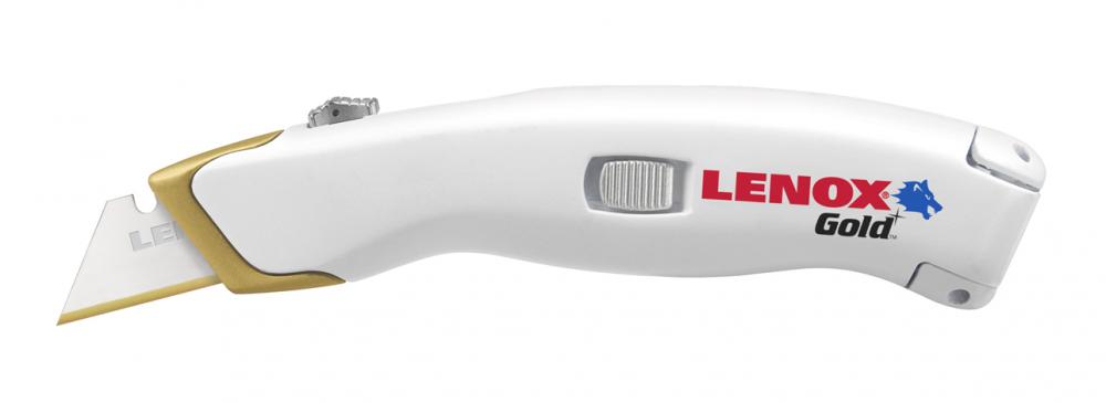 UTILITY SSRK1 RETRACTABLE KNIFE 5BX