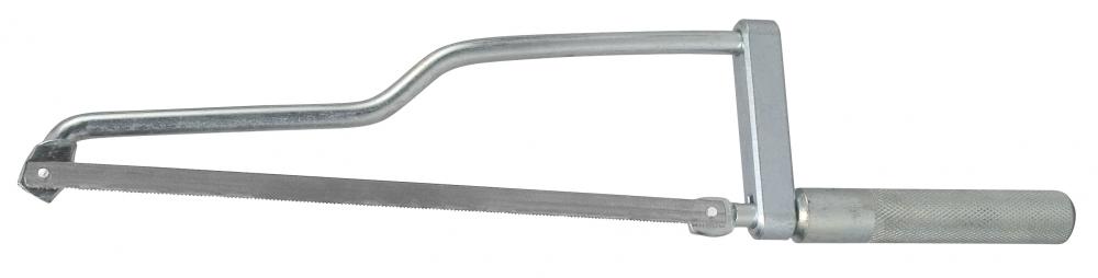 CLOSE QTR 906 CLOSE QTR REPL BLADES 10PK