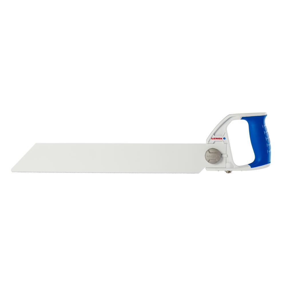 HANDSAW FRAMES HSF18 PVC 18&#34; FRAME