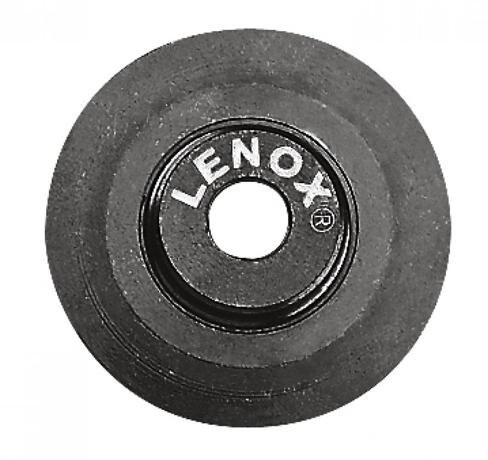 TUBE CUT TCW158P2 WHEEL FOR PLASTIC 2PK