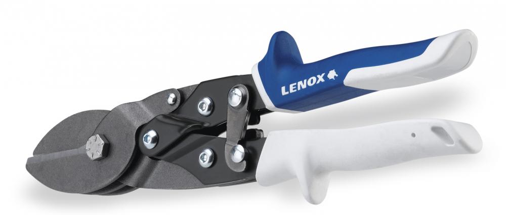 SNIPS HVAC C5 5 BLADE CRIMPER