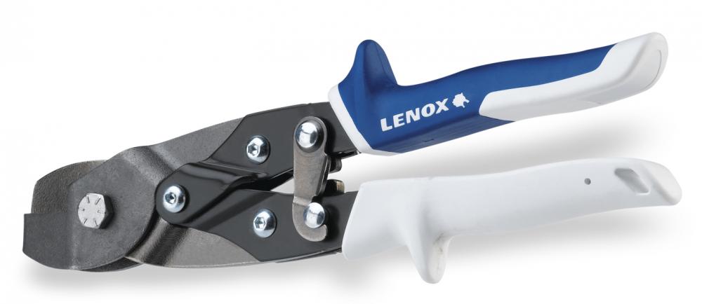 SNIPS HVAC N2 V NOTCHER