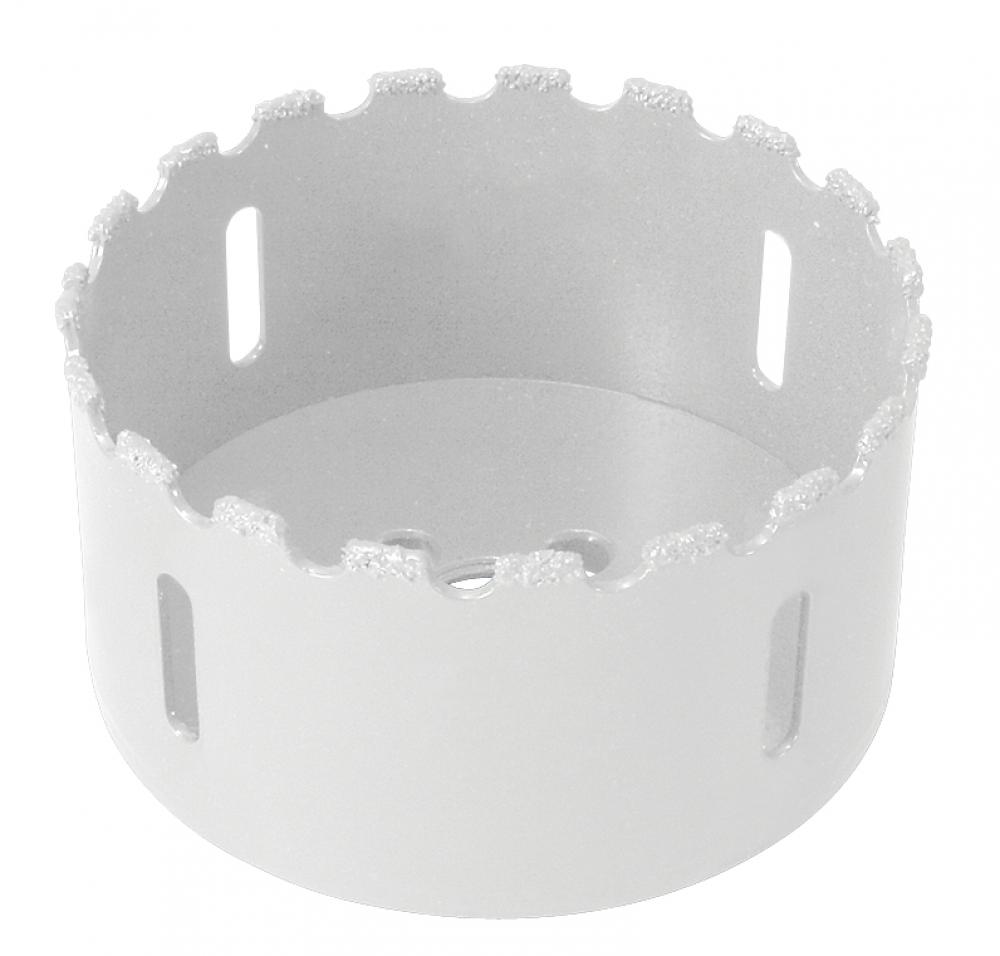 CG H/S 48CG  3       76MM CAR/ARB BOX