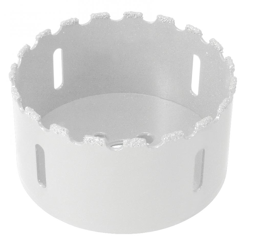 CG H/S 52CG  3 1/4   83MM CAR/ARB BOX