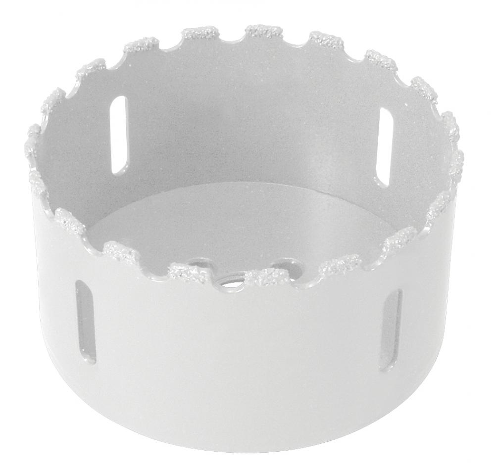 CG H/S 58CG  3 5/8   92MM CAR/ARB BOX