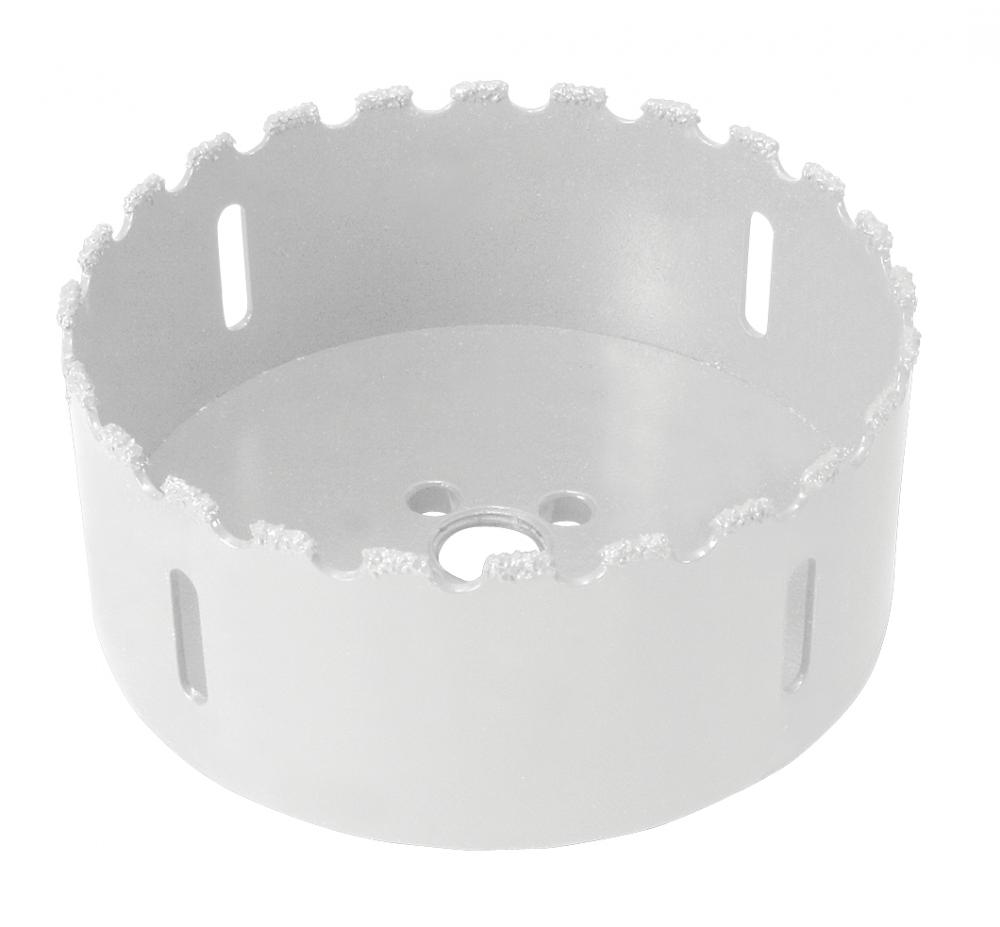 CG H/S 64CG  4      102MM CAR/ARB BOX