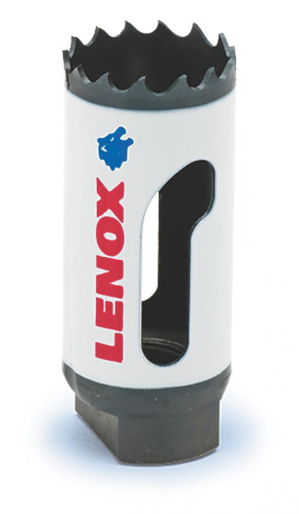 HOLESAW T2 16L 1 25MM 1/BX