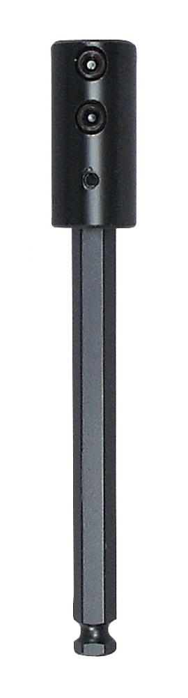 ACCESSORIES 5 1/2 EXTENSION 1/2 CHK 1PK