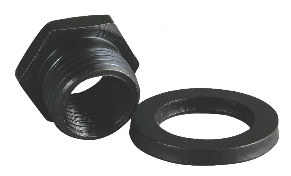 ACCESSORIES AA1 ARBOR ADAPTOR 1/PK