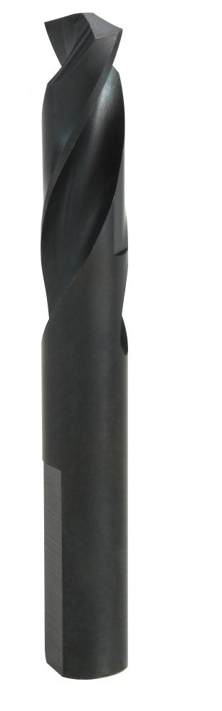 ACCESSORIES 35PD 1/4 6MM PILOT BIT 3PK