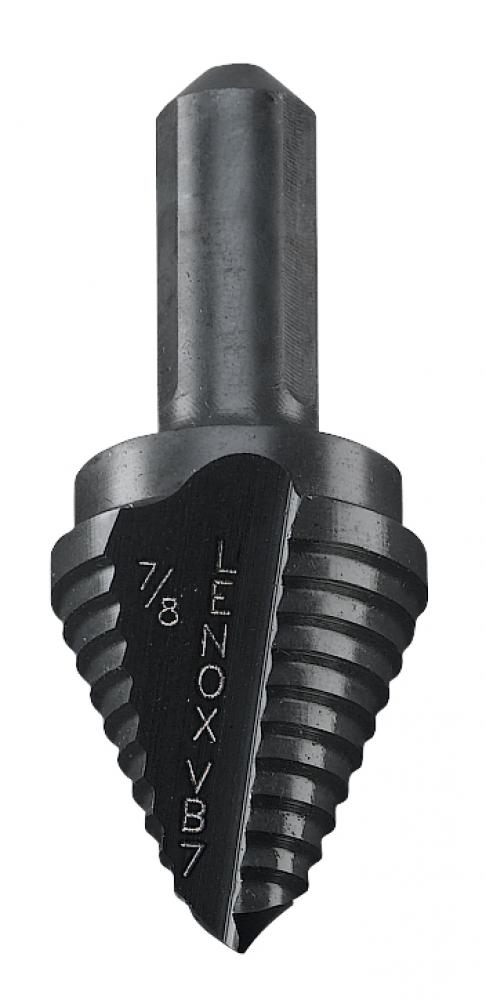 VARI BIT VB7 1PK HOLE SIZE 7/8&#34;