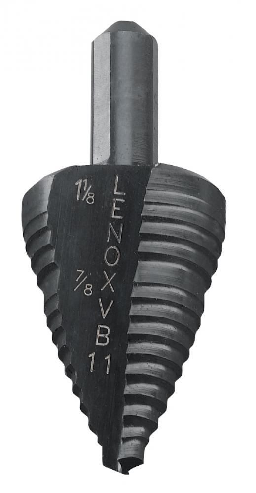 VARI BIT VB11 1PK HOLE SIZE 7/8&#34;-1 1/8&#34;