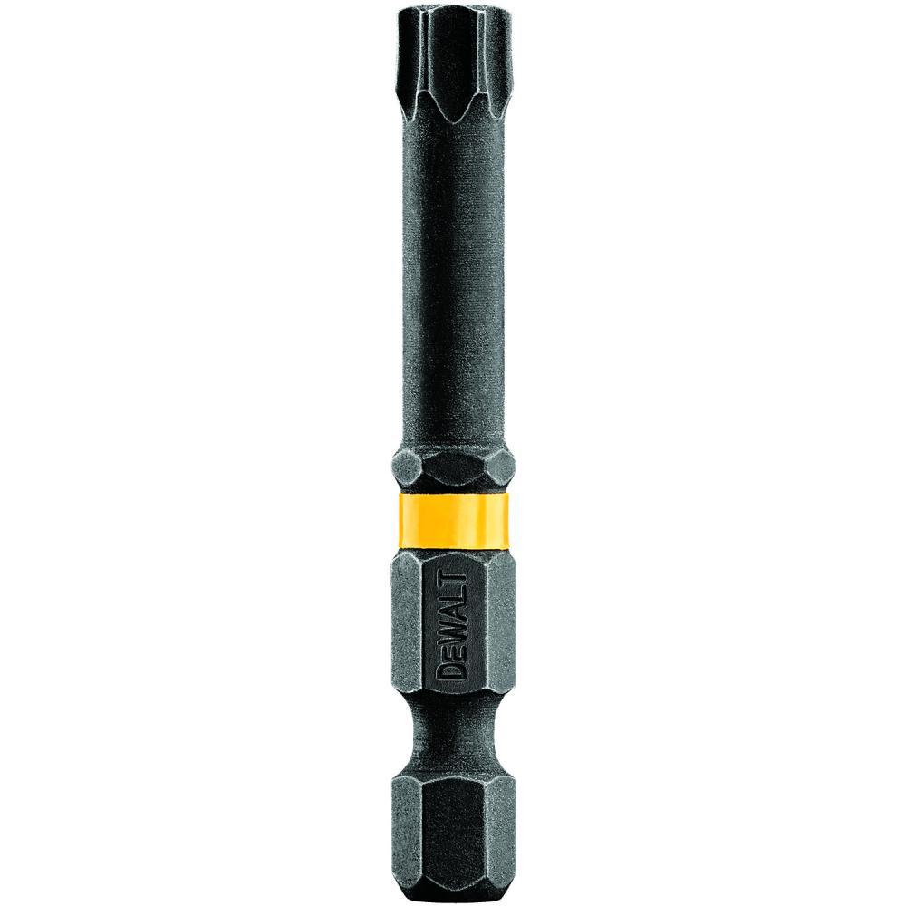 2.25IN TORX T40 IMPACT READY Bulk (50)