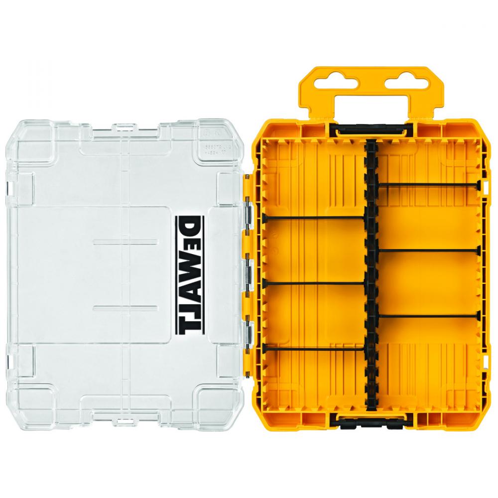 MEDIUM TOUGH CASE