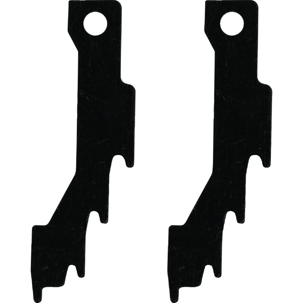 REPL BLDS /ELECT SDRIVER&DWA2600IR