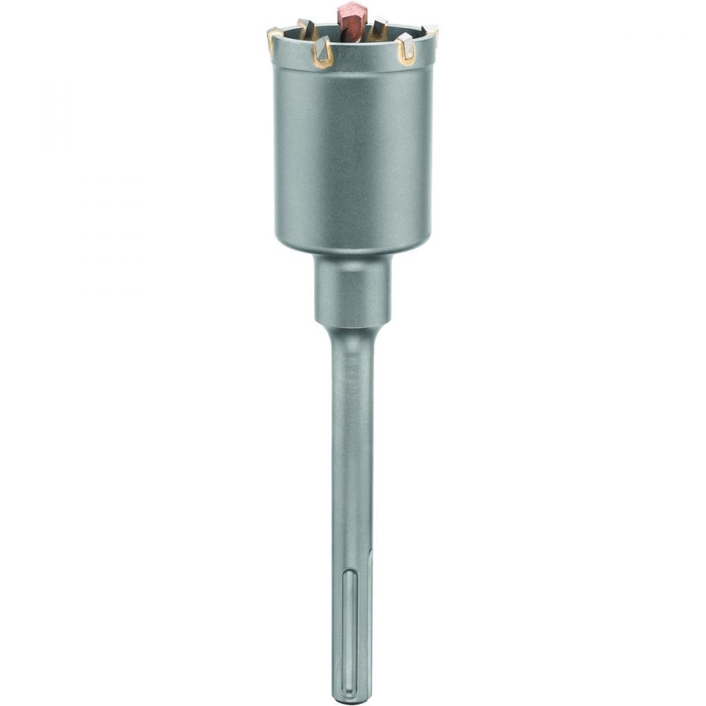 2-3/4&#34; X 12&#34; SDS MAX ONE PC CORE BIT
