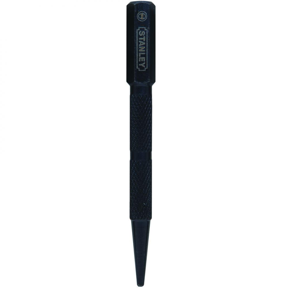 STANLEY SQUARE HEAD NAIL SETTER 2/32&#34;