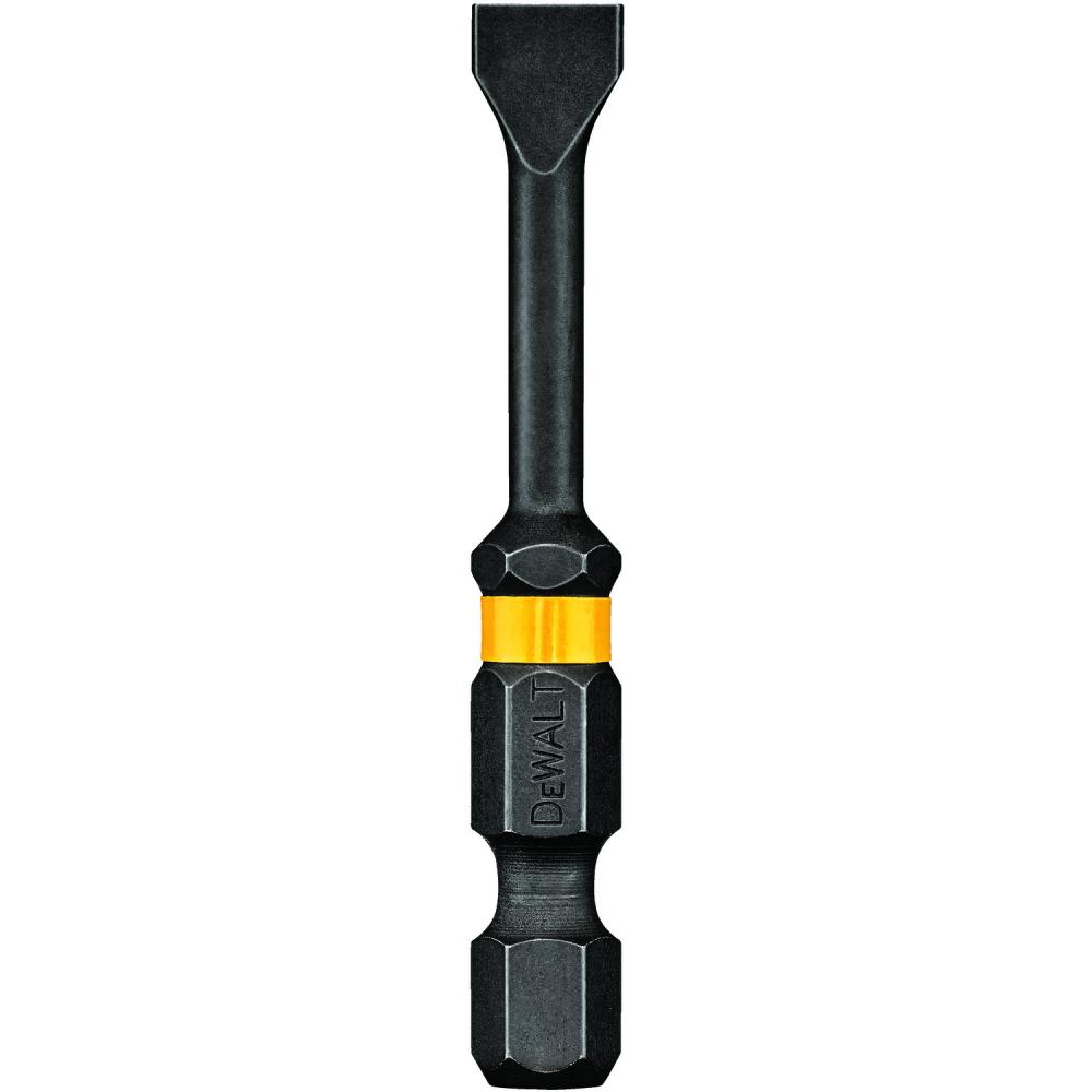 2 IN. SLOTTED 12-14 IMP READY Bulk (50)