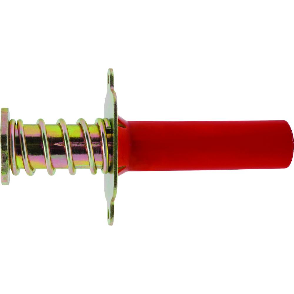 BANG-IT STEEL SDI 5/8 RED
