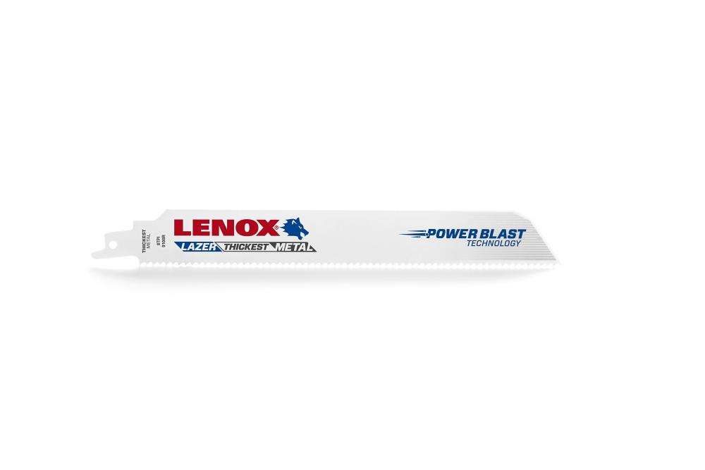 RECIPS 9108R   9 X 1 X 042 X  8  5/PK