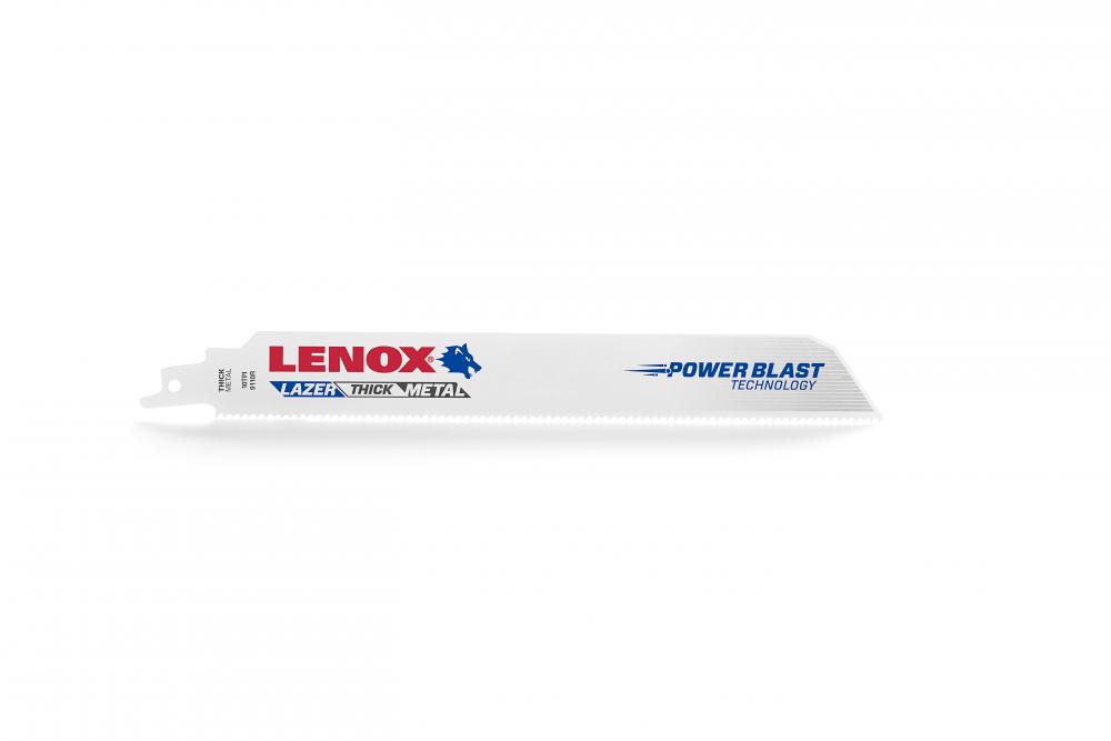 RECIPS T9110R   9 X 1 X 042 X 10  2PK