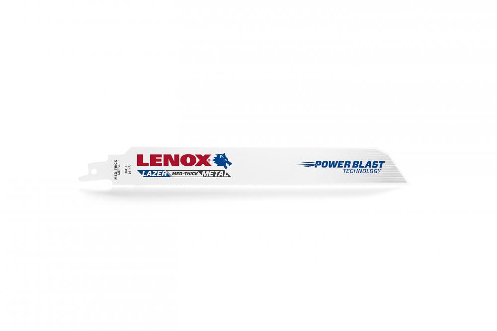 RECIPS 9114R   9 X 1 X 035 X 14  5/PK