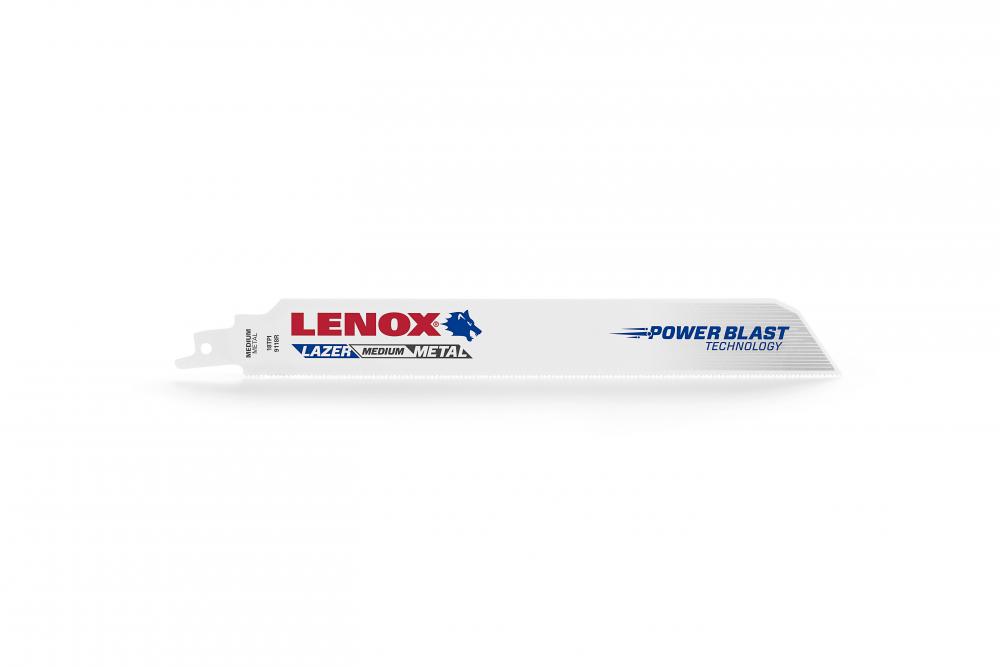 RECIPS B9118R   9 X 1 X 035 X 18 25PK