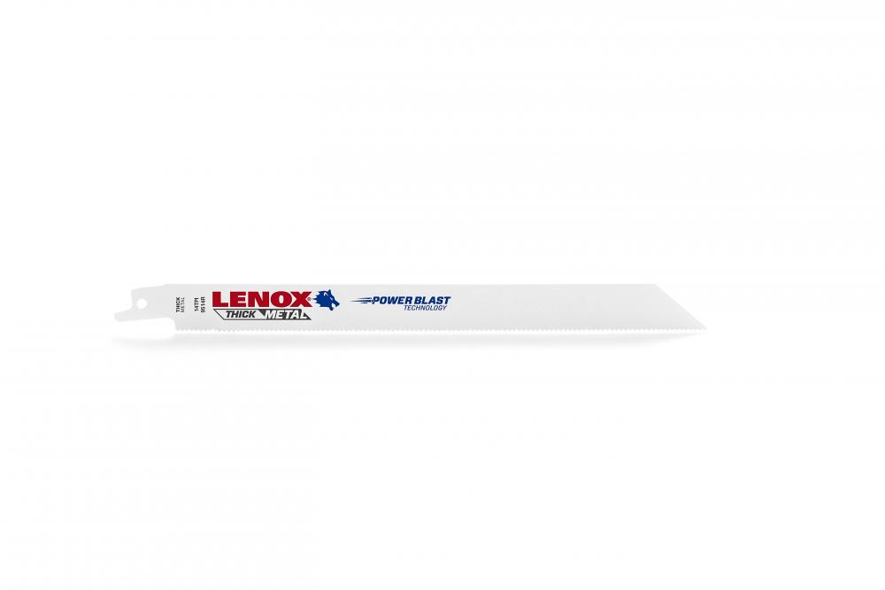 HD RECIP 9514R  9X3/4X050X14T    2/PK
