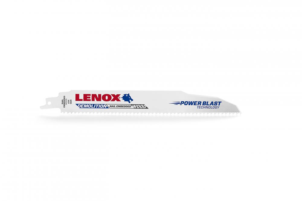 DEMO RECIP 966R5 9X1X062X6T 5/PK