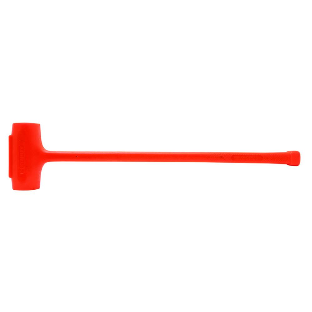 COMPO-CAST SOFT-FACE SLEDGE HMRS 11.5LBS