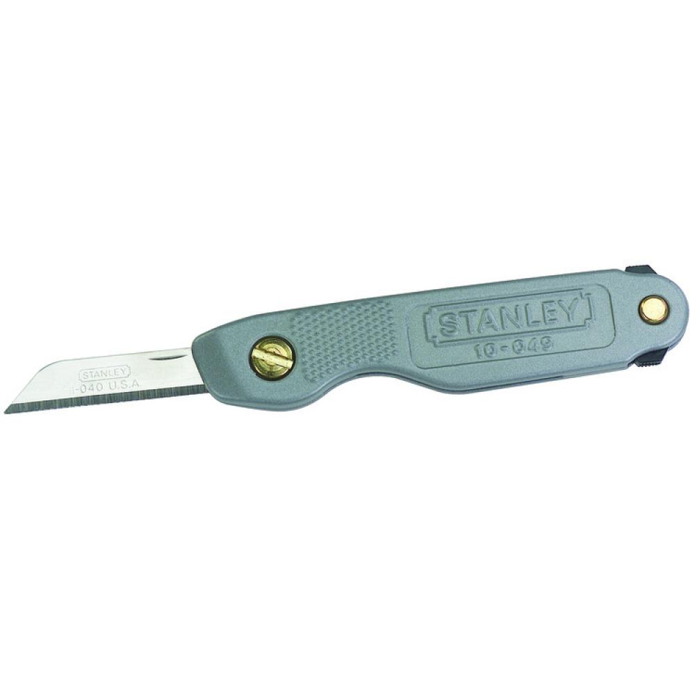 STANLEY POCKET KNIFE
