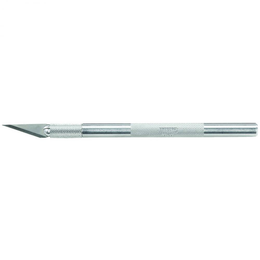 STANLEY HOBBY KNIFE
