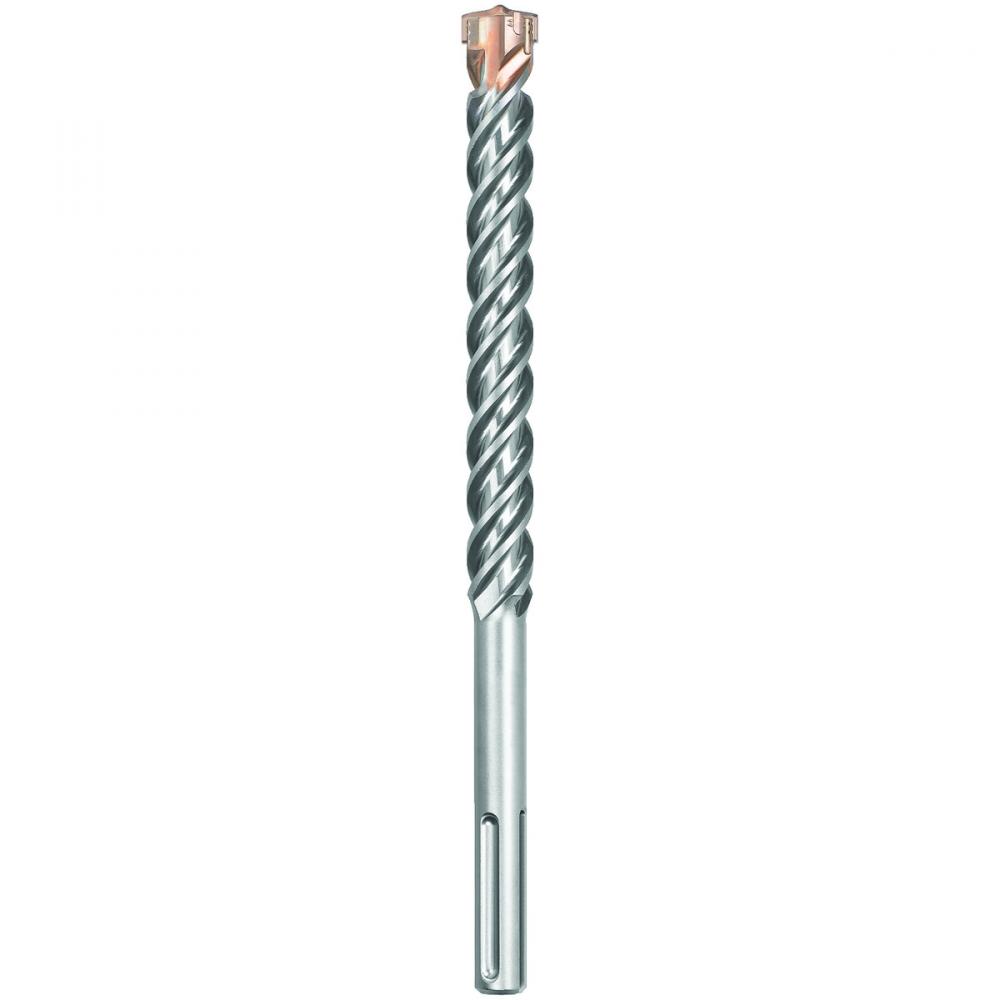 1-3/4X18X22-1/2 SDS BIT