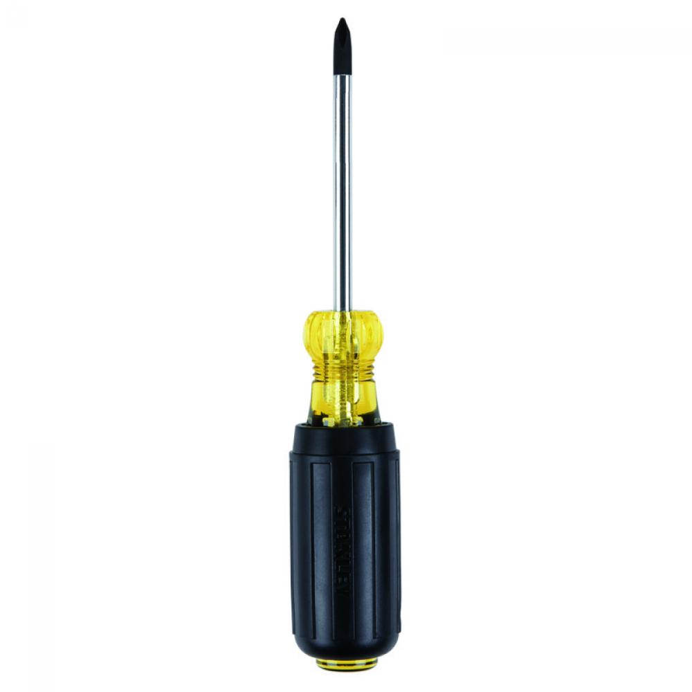 VNYLGRP PHIL TIP SCRWDRVR 1 PTX3&#34;