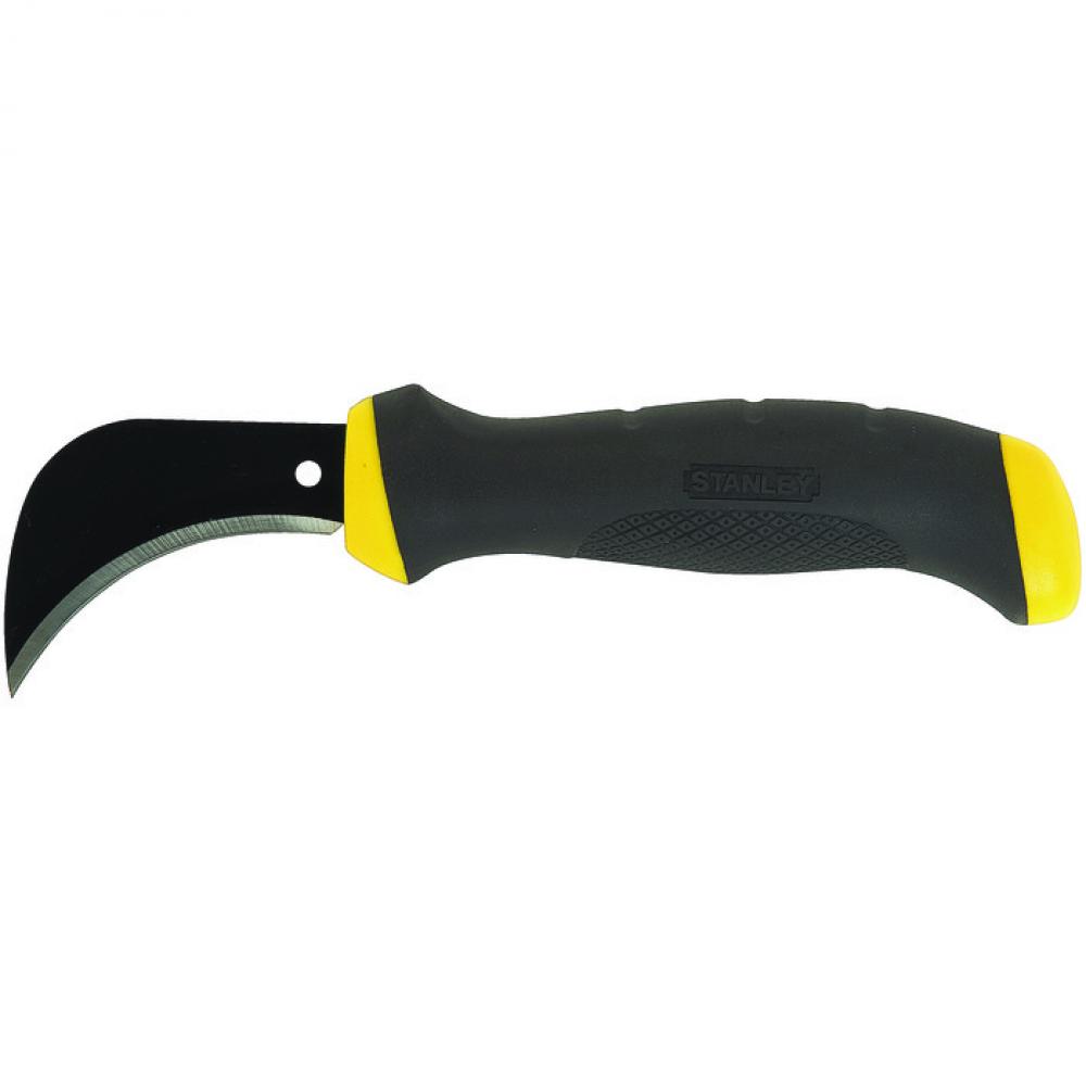 STANLEY FATMAX HOOK KNIFE
