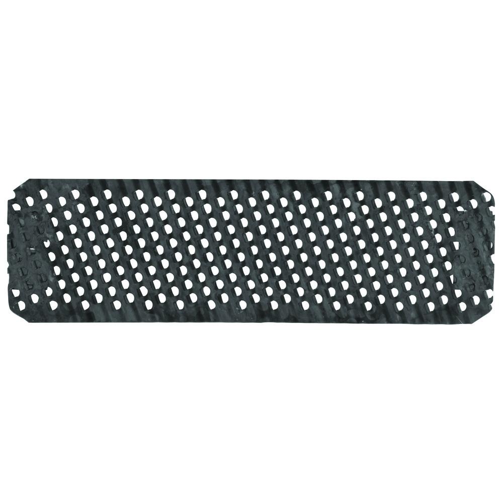 SURFORM POCKET FLAT BLADE FINE CUT  1PK