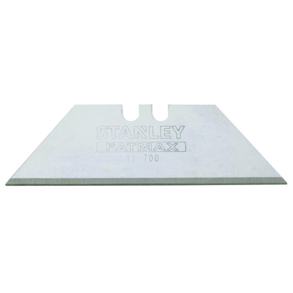 Blade,STANLEY,FatMax,100/Pack