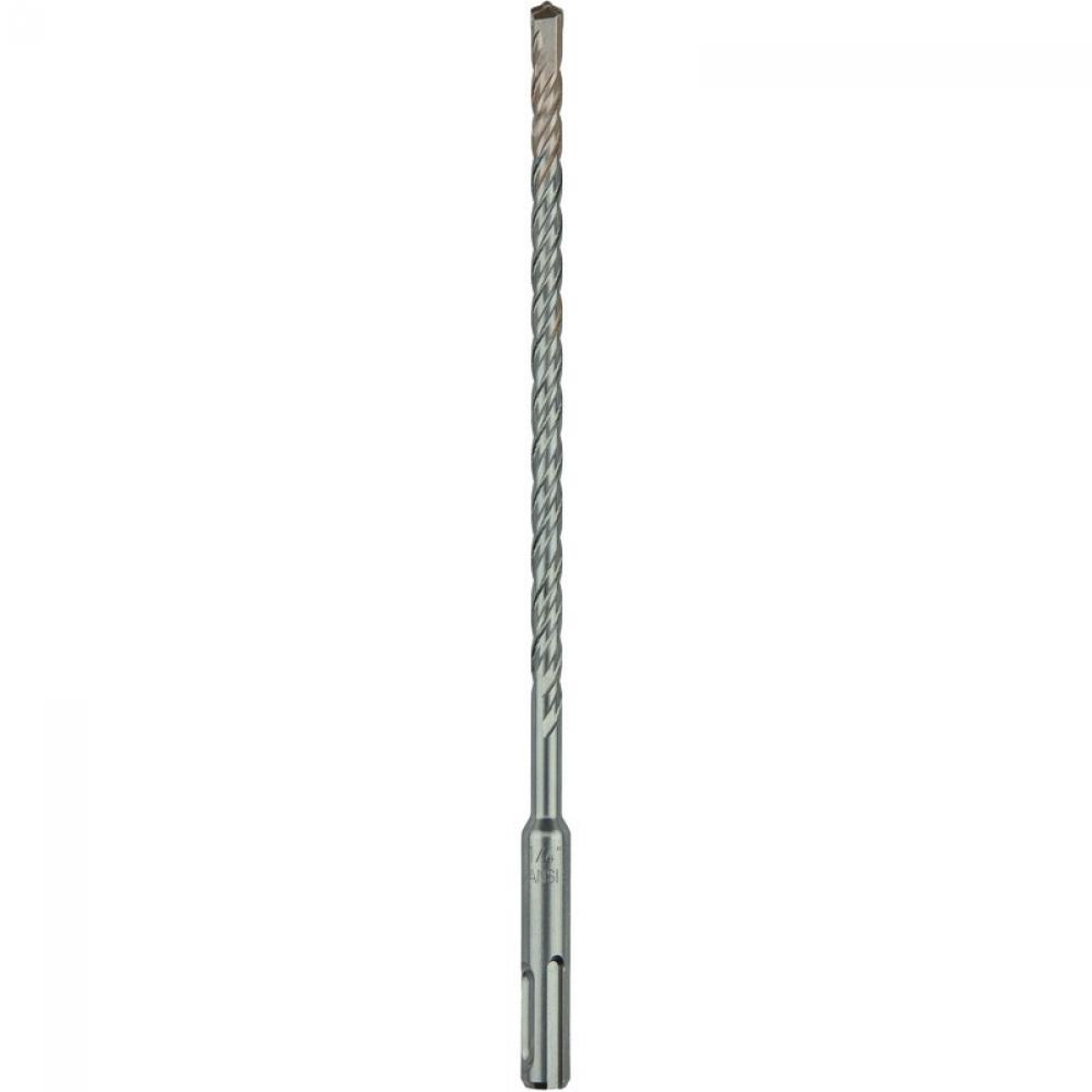 DrillBit 1/4in Dia 16in Overall CRBD Tip