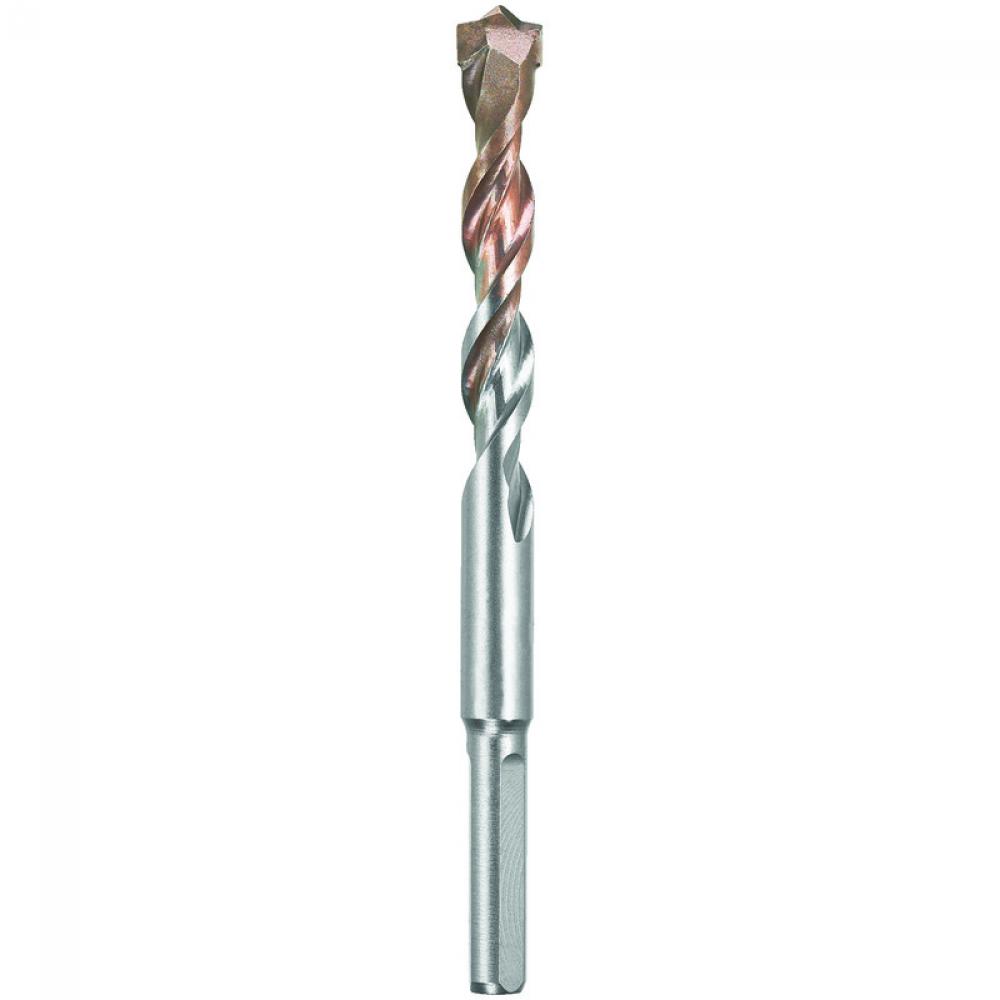 1/2X6 PERCUSS DRILL BIT