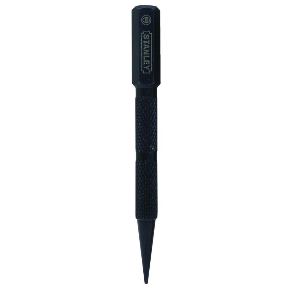 STANLEY SQUARE HEAD NAIL SETTER 1/32&#34;
