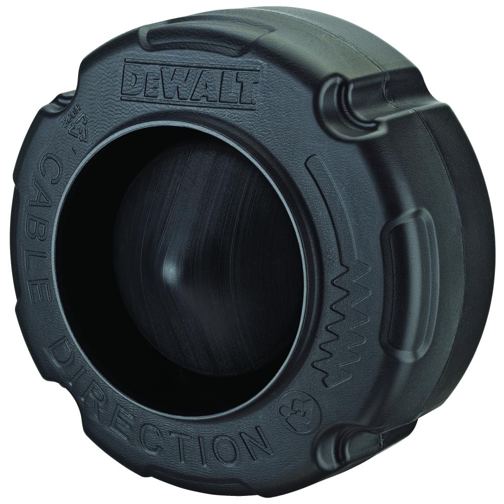 Drain Snake Replacement Drum