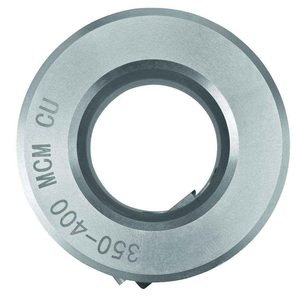 Bushing 350-400 MCM Cu