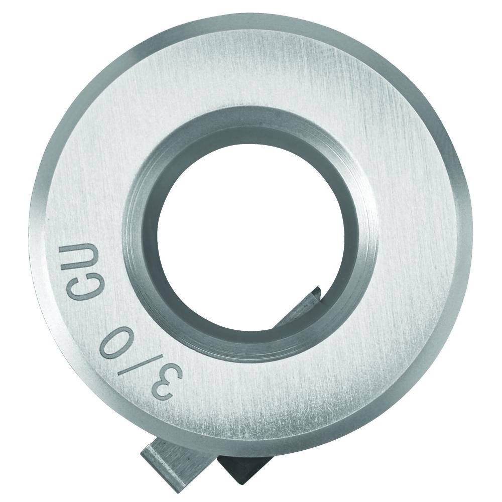 Bushing 3/0 Cu