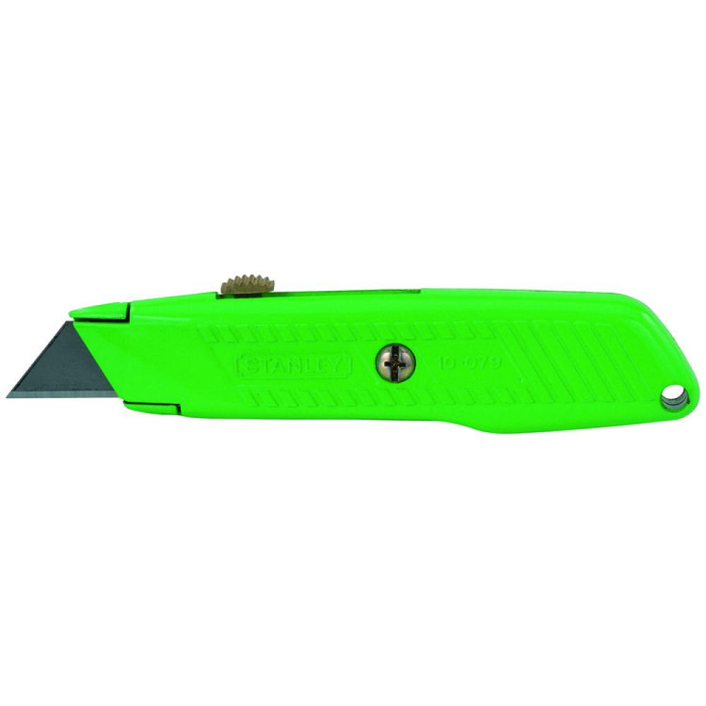 ST KNF H/V TRAY 3 BLADES