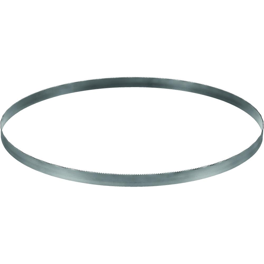 24 TPI Band Saw Blades (3)