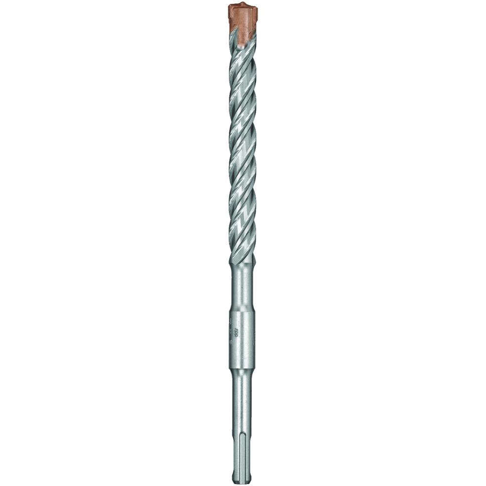 5/8 In. x 8 In. x 10 In. Hammer Bit