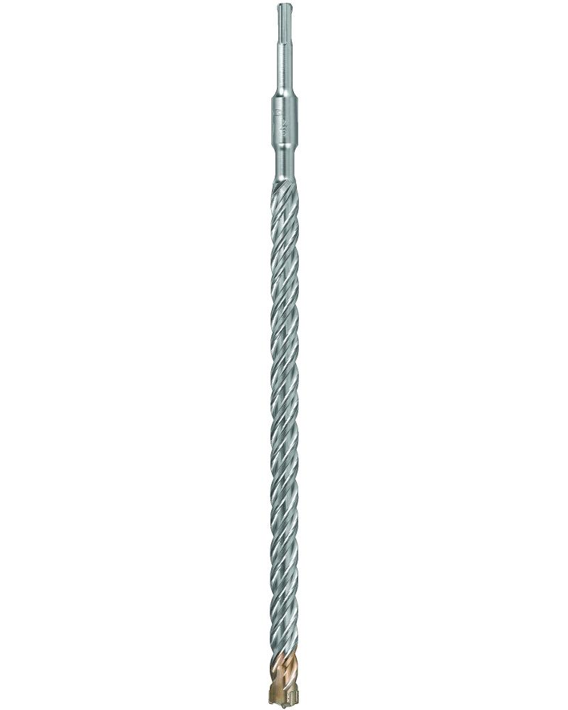 3/4 In. x 16 In. x 18 In. Hammer Bit